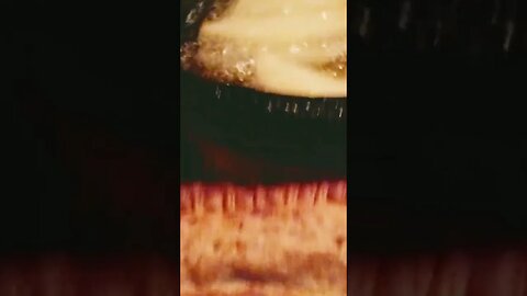 #veiws_viral_video_subscribers_grow #food #pie #cooking #clip