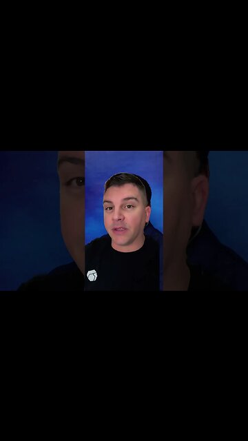 MATSHONA DHLIWAYO #qotd #quoteoftheday #shorts