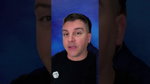 MATSHONA DHLIWAYO #qotd #quoteoftheday #shorts