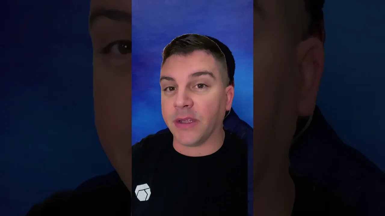 MATSHONA DHLIWAYO #qotd #quoteoftheday #shorts