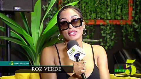 SE30-EP7 ROZ VERDE seg2 [recap]