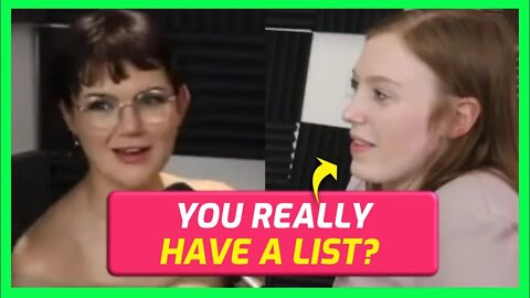 Does Body Count Matter?