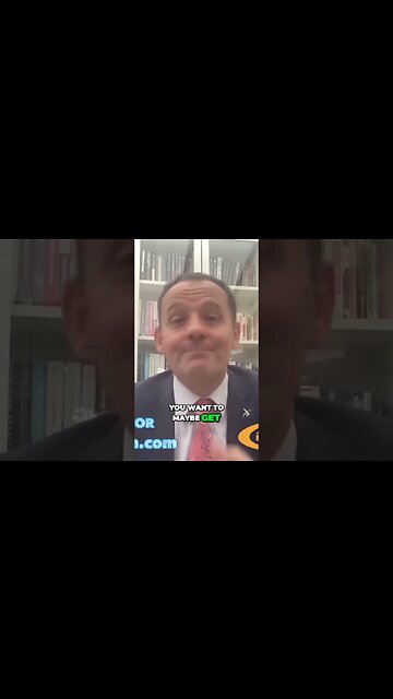 Private Jet Buyers Tip: Be more concerned with the pilots you hire than the plane.