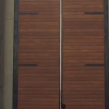 Should Super Bowl Ads Have Agendas?