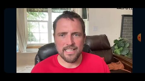 4-1747 Owen Benjamin & Jackobat Bear