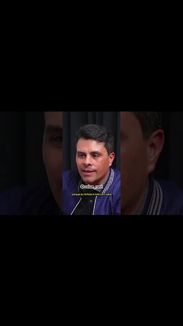 FORTALEÇA OS SEUS RELACIONAMENTOS