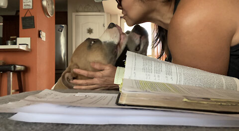 Valley Can’t Get Love