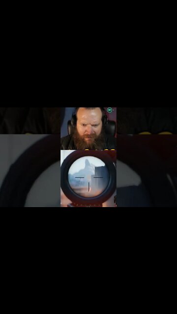 battlefield 2042 get out the way battlefield2042 athenascope twitch gamer fyp foryourpage