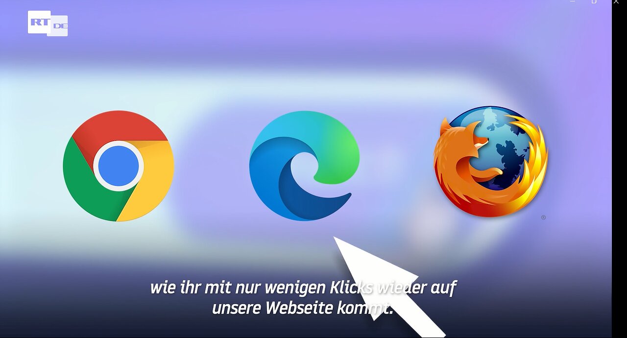 WIE MAN WELTWEIT DAS INTERNET EMPFANGEN KANN