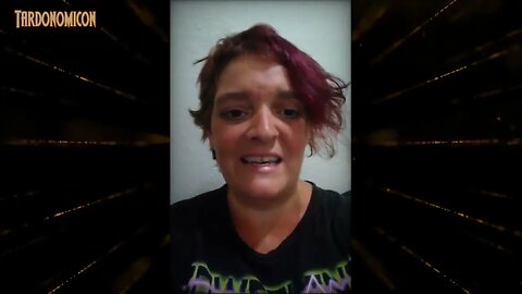 2022 07 28 5 Not just murder, they lied about every aspect of my existence caused me months of emoti