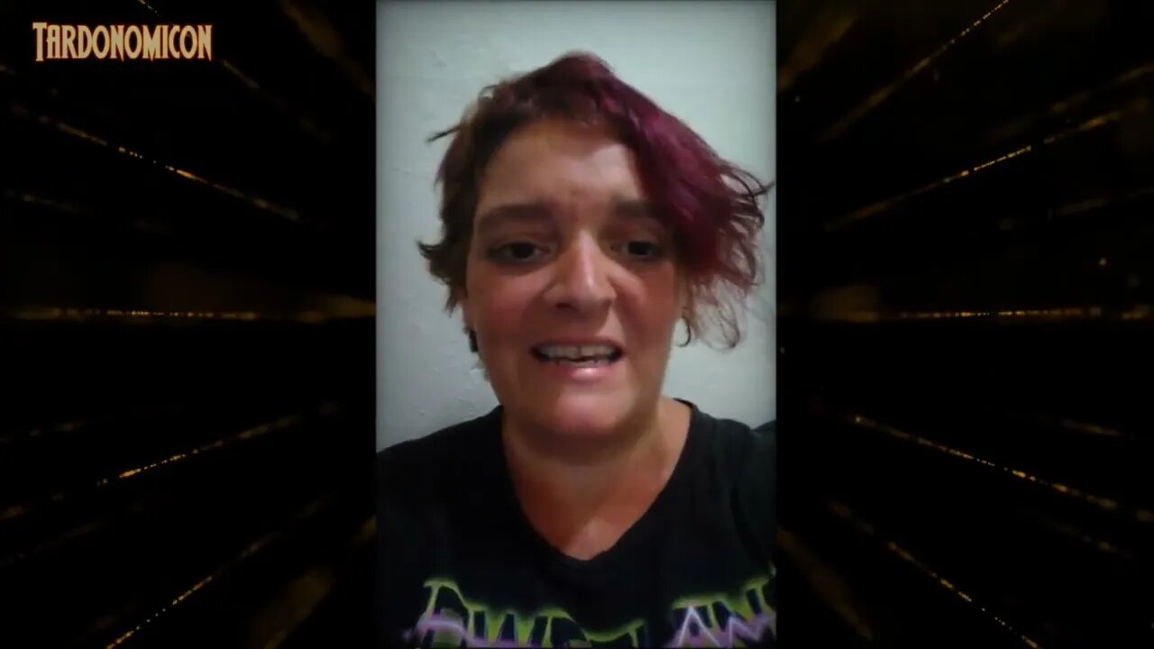 2022 07 28 5 Not just murder, they lied about every aspect of my existence caused me months of emoti