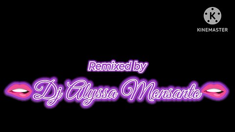 Dj Alyssa Monsanto - Payday Triple Feature Medley #12
