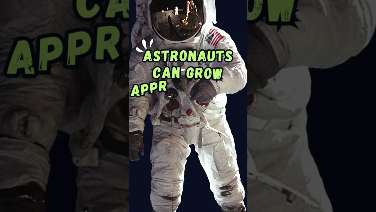 🛰️Did you know this fact about Space? #shortsfact #funfactsshorts #spacefacts #astronaut #humanfacts