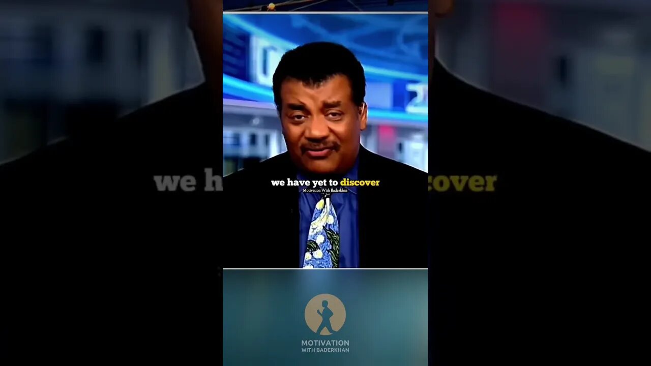 Piers Morgan Gets Shocked On How Time Travel Works - Neil deGrasse Tyson