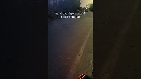 gapai bahagia, dengan cara kita