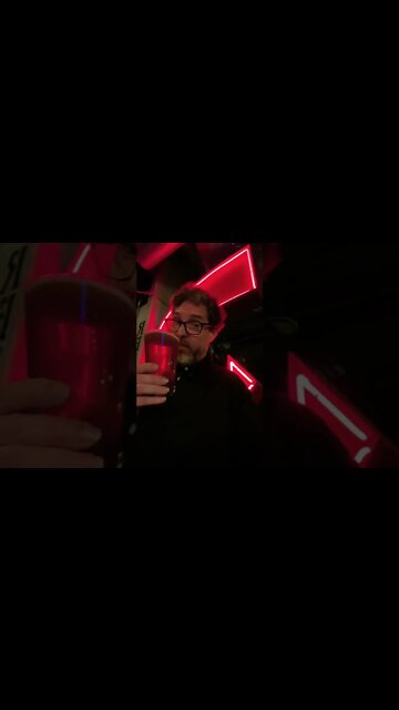 Beer tip #45 bar sports #shorts