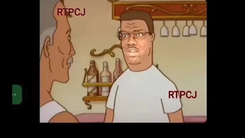MARS Hill sells propane...