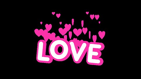 Like