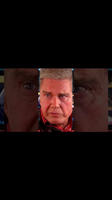 With No Power Comes Great Disability - Spider-Man (Cripple Multiverse)