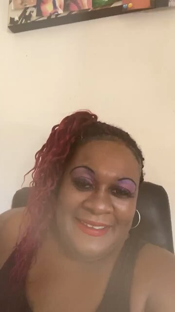 Tangee Cox 2 June 25, 2022