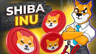 SHIBA INU COIN PRICE PREDICTION CRYPTO NEWS/REVIEW!?!