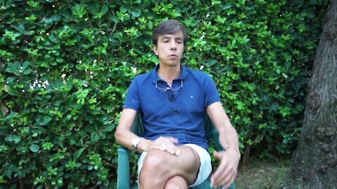 Otras perspectivas sobre la campaña política de wakunación masiva