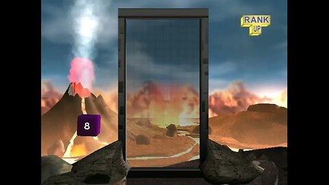 Playing Sticky Tetris Until I F*ck Up
