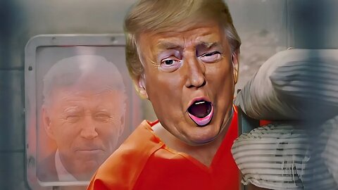The Nightmare Continues