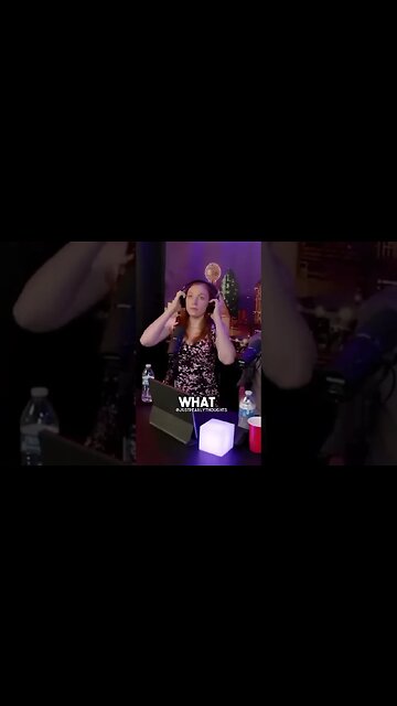 Fertility Lowers In Women As They Age.