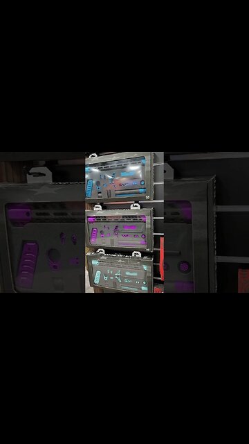 Timber Creek Carbon Fiber AF! @timbercreekoutdoorsinc.5929