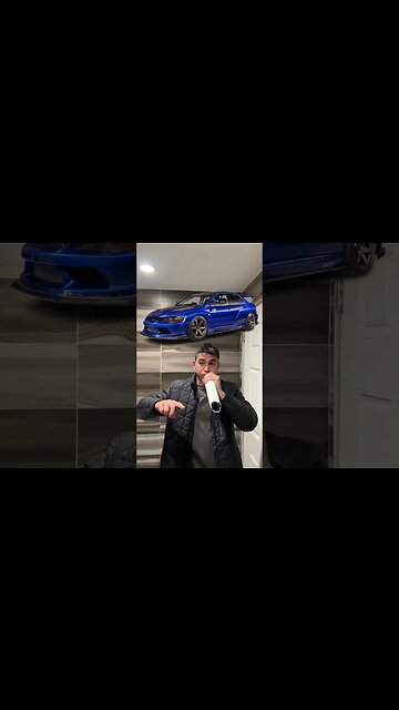 JDM FLYBY COMPILATION 🇯🇵🤯 PART 2