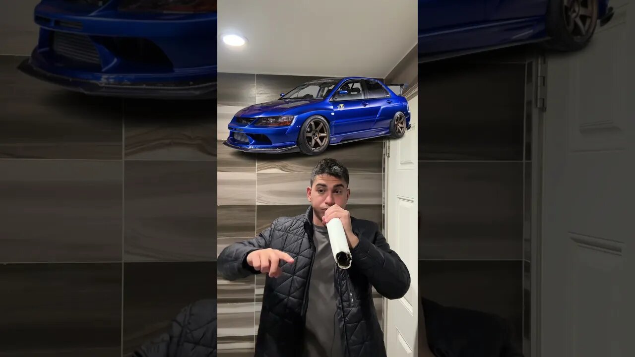 JDM FLYBY COMPILATION 🇯🇵🤯 PART 2