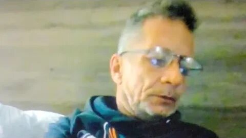 Tony Pizza Bought A New Wagon