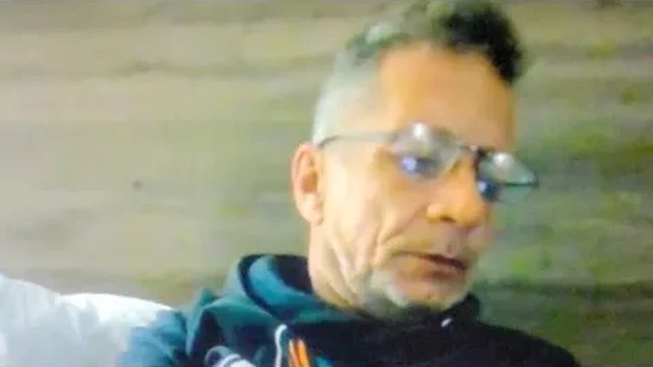 Tony Pizza Bought A New Wagon