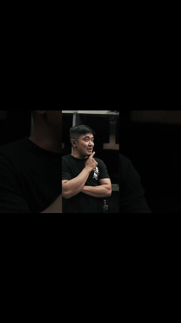 Weapon light activation / deactivation. When & why? #tactical #self #defense