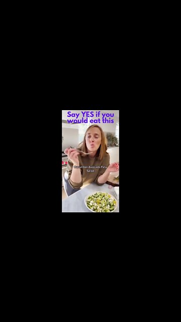 keto recipes for beginners | easy keto recipes for beginners #Shorts