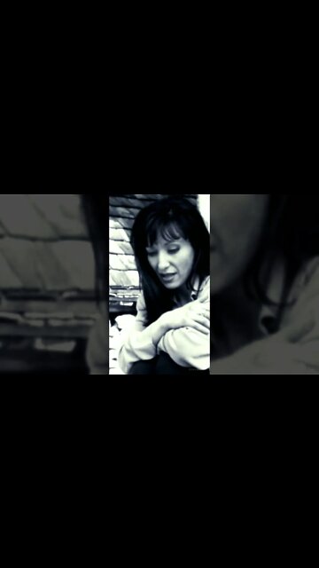 #one more time #den vilda #wild one #shorts #subtitles #eurovision