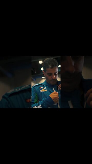 STOCK PRO SERIES | LANÇAMENTO EQUIPE LUBRAX | SHORTS HIGH SPEED