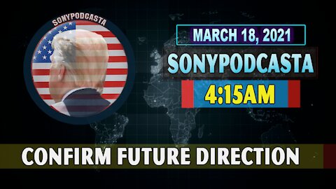 x22 Report Today - Confirm Future Direction