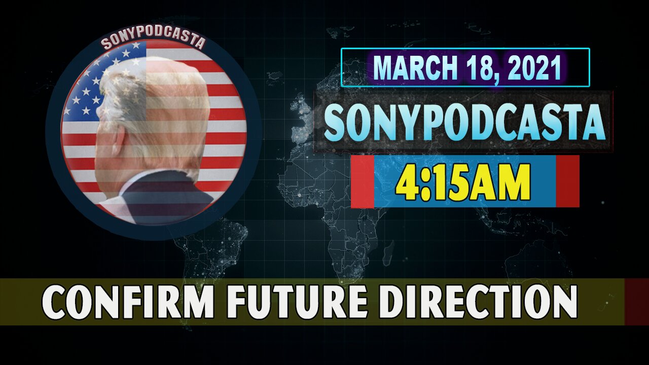 x22 Report Today - Confirm Future Direction