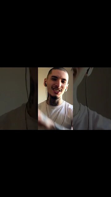 GET ANGRY!!! #shorts #sigmarule #motivation #inspiration #redpill #girl #foryou #explore