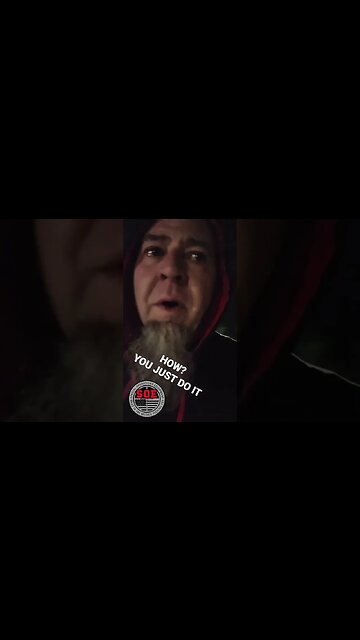 Be a leader! Steer your ship! #shorts #motivational #noexcuse #neverstop #entrepreneur