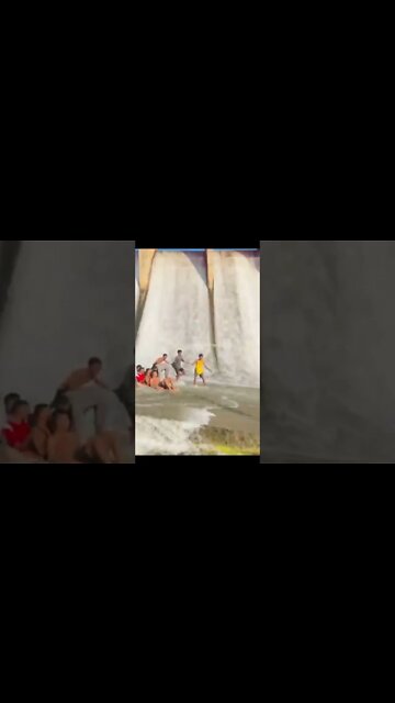 ඒකෙනම් යන්නම ඕනි එක මරු 😱❤️ #shorts