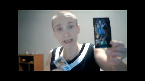 DS 11/23: BEWARE! Extremely Selfish & Self Serving Karmic Returns with False Love Offer to Trap You
