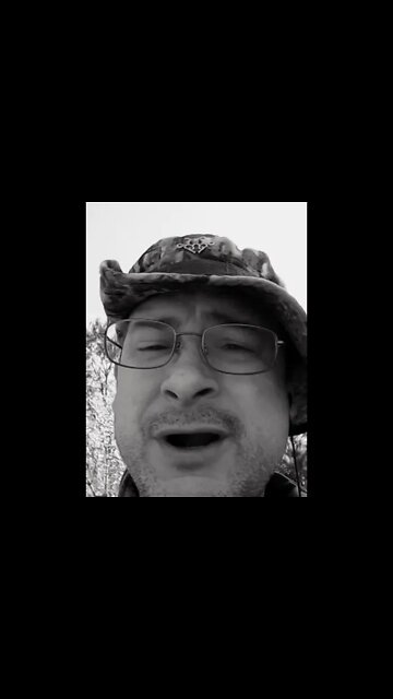 "Klansman Kyle The Killer"