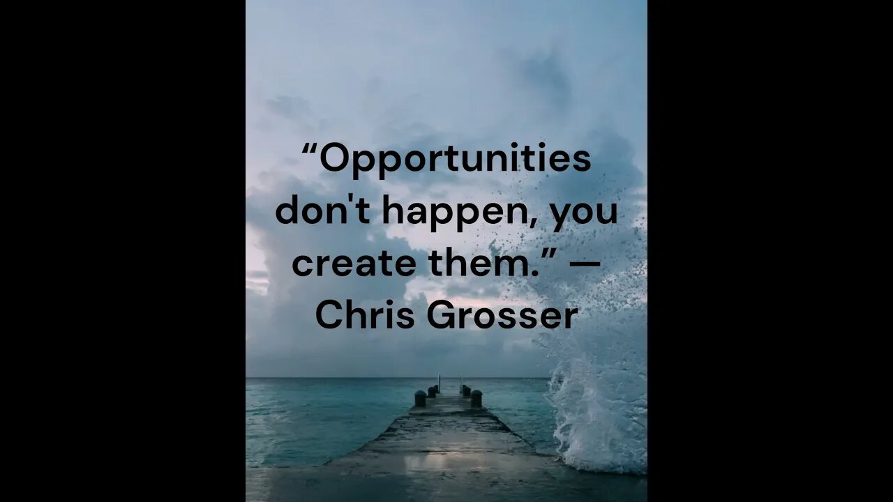 Manifest your future now #shorts #manifestation