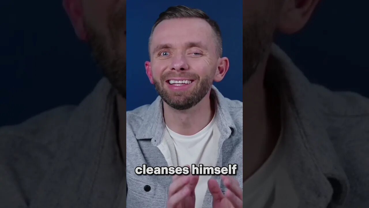 Calling is discovered,🔍 but consecration is decided! 🫵