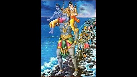 जो इंसान सबकी खुशी चाहता है🕉️😥...
