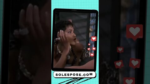 Halle Berry Soles in the Pose #shorts #feet #soles #pies #thepose #solespose 