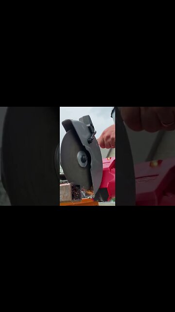 Milwaukee Tools #shorts